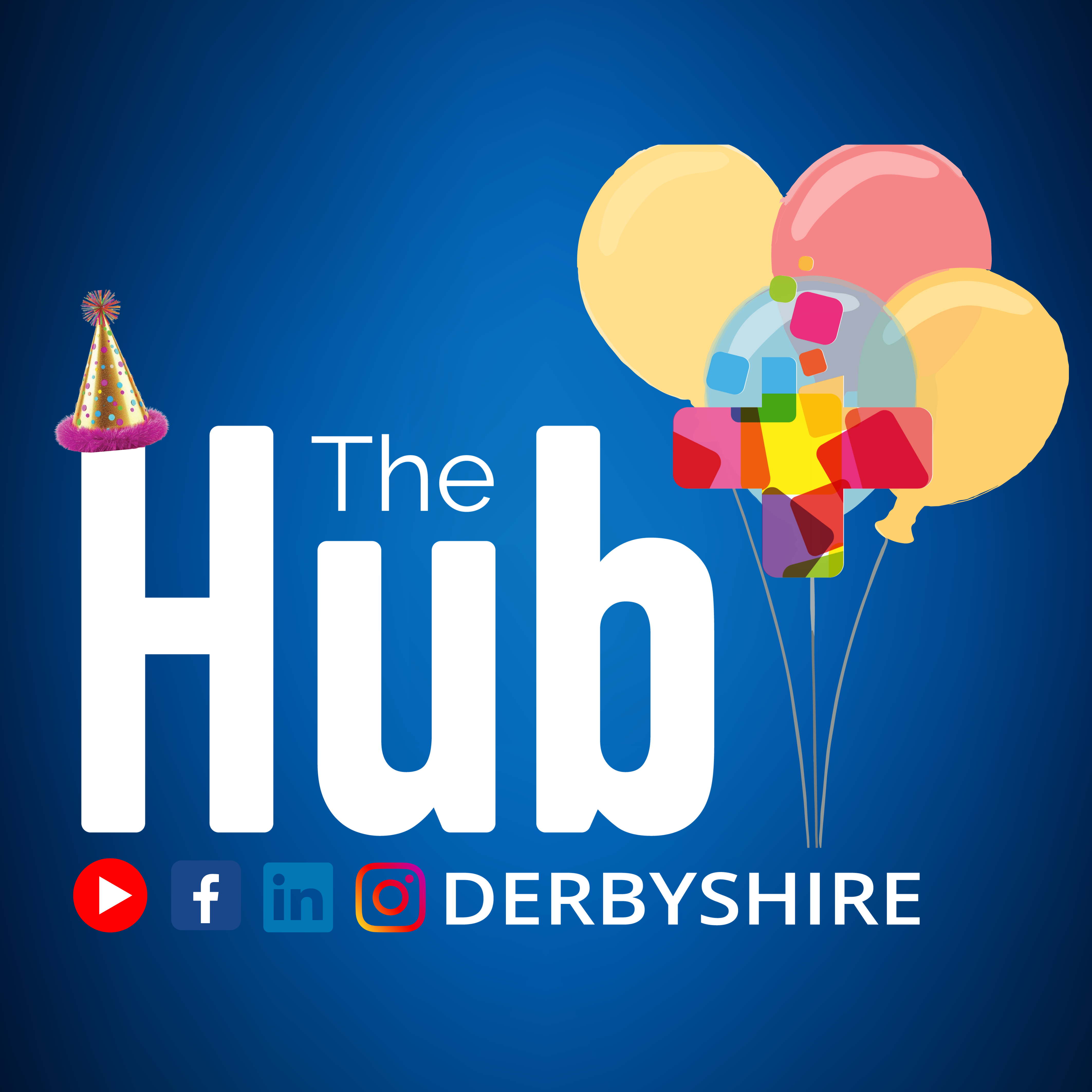 Hub Plus 10 year logo (1).png (1.68 MB)